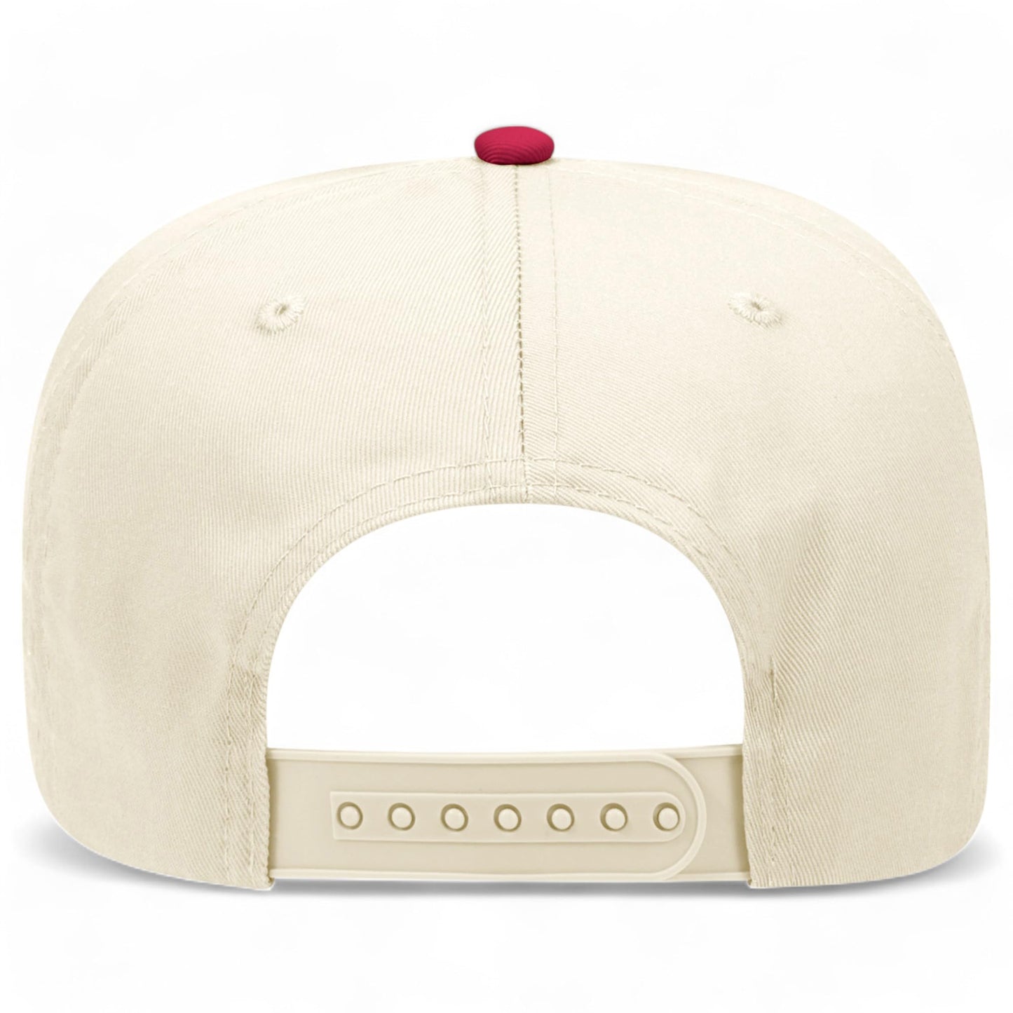 Design Your Own Custom Vintage Trucker Hat | Upload Text, Logo, Or Image | Premium Snapback Baseball Hat for Men & Women