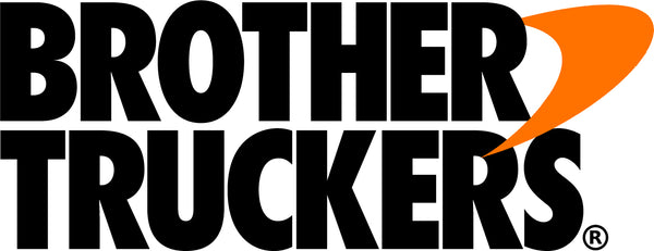 Brother Truckers LLC
